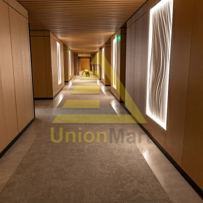 Фитнес МО Парк Малевича