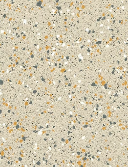 Линолеум Tarasafe Ultra Comfort