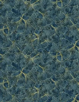 Flotex H&L Statement