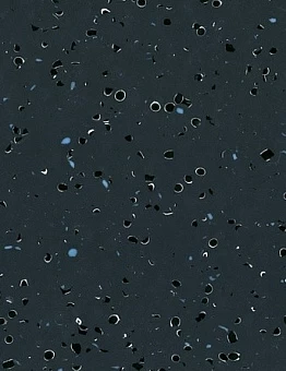 Дизайн плитка ПВХ GTI EL5 CleanTech