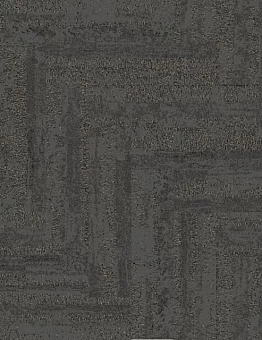 Ковровая плитка Human Nature 810