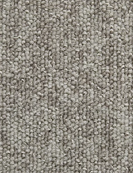 Ковровая плитка Millennium100