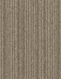 Ковровая плитка Expansion Point