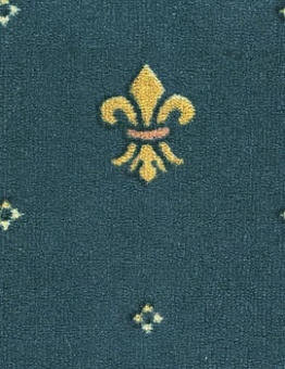 Ковролин Crown Prince