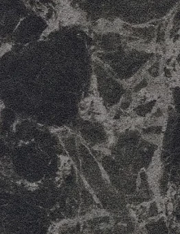 Flotex Marble planks