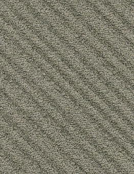 Ковровая плитка Traverse