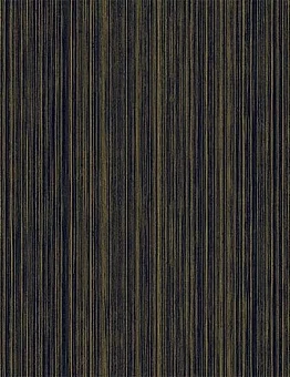 Ковролин Flotex Starck