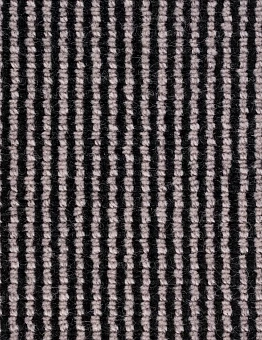 Ковролин Abentone Club