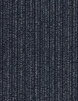 Ковролин E-blend