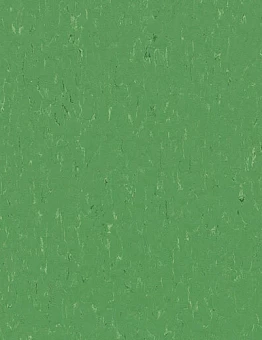 Линолеум Marmoleum Piano 2,50