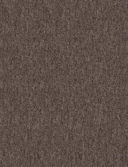 Ковролин Avenue