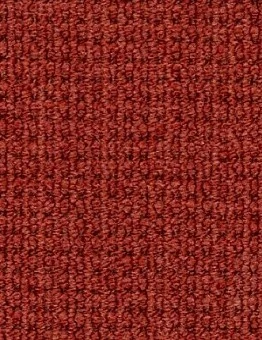 Ковролин Conga