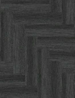 Ковровая плитка Touch of Timber