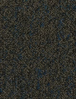 Ковровая плитка Iconic