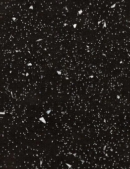 Линолеум Surestep Original