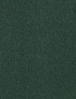 Ковролин Majestic