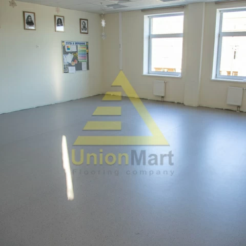 Мехкубстрой 