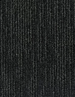 Ковровая плитка AirMaster Atmos