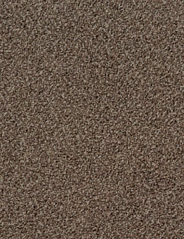 Ковролин Torso