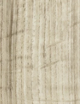 Дизайн плитка ПВХ Effekta Professional 0.45мм