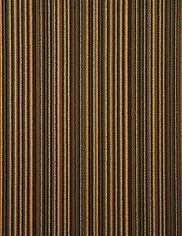 Ковролин SuperWiltax (Pubs Clubs) 1887