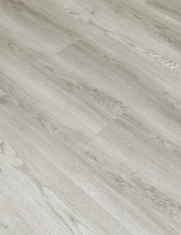 Дизайн плитка ПВХ Light