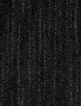 Ковролин Spontini