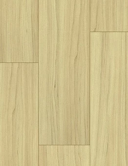 Дизайн плитка ПВХ Scala 40 PUR