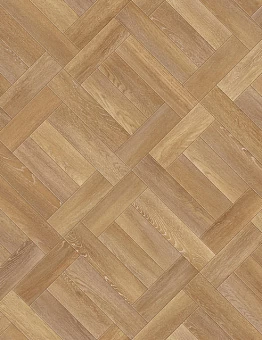 Линолеум Discovery