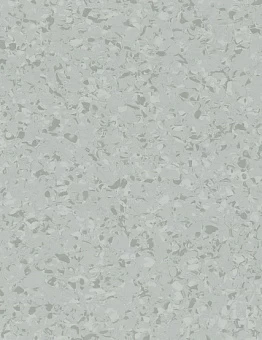 Линолеум Mipolam Affinity