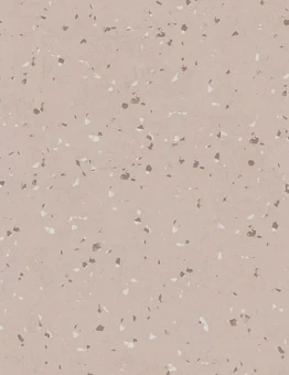 Линолеум Sphera Star T