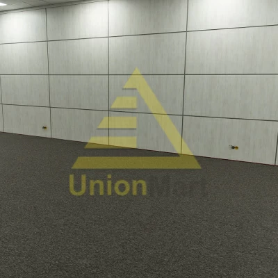 АО КРОКУС Москва г., Международная ул. д 18 ( Крокус Экспо)