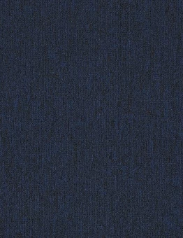 Ковровая плитка New Horizons II