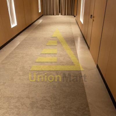 Фитнес МО Парк Малевича