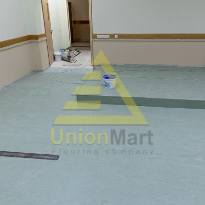 Юрфак МГУ Москва, Ленинские Горы, 1, стр. 13