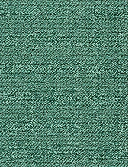 Ковролин Corvino