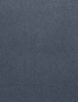 Серый ковролин Grand Palais