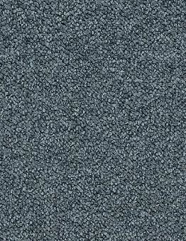 Ковровая плитка Chroma