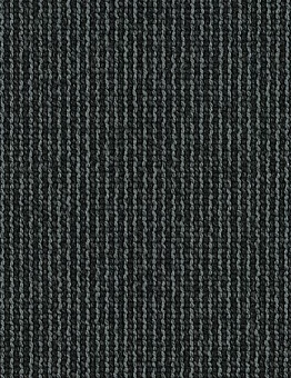 Ковролин Inversion