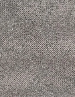 Ковровая плитка Recharge