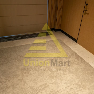 Фитнес МО Парк Малевича