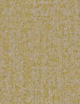 Ковровая плитка Essence Roots