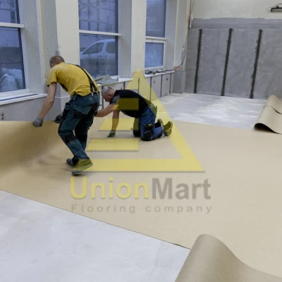 Юрфак МГУ Москва, Ленинские Горы, 1, стр. 13