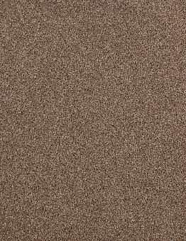 Ковровая плитка Prestige