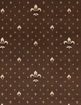 Ковролин Wellington