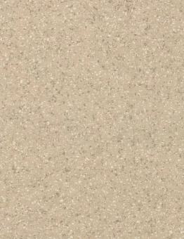 Линолеум Acczent Mineral AS