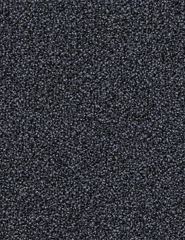 Ковровая плитка Sand