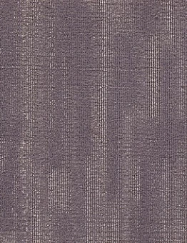 Ковровая плитка Coral