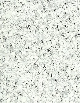 Линолеум Contour PUR