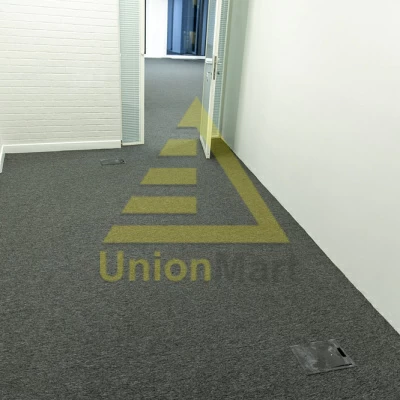 АССОЦИАЦИЯ БОЛЬШИХ ДАННЫХ г. Москва, Пресненская набережная 10 с 2, 13 этаж , 110 офис